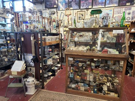 antique capital city